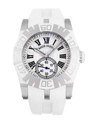 Roger Dubuis Chronoexcel SED40.14C9.WCPG3.7AR